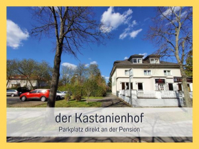 Kastanienhof